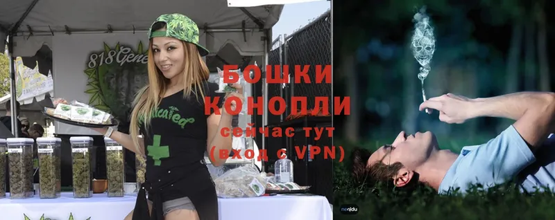 МАРИХУАНА White Widow  закладки  Краснослободск 